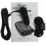 Автоаксессуар Neoline X-COP 6000C 30000001982