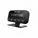 Автоаксессуар Neoline X-COP S400 8808073200400