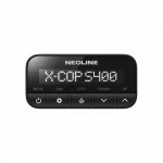 Автоаксессуар Neoline X-COP S400 8808073200400