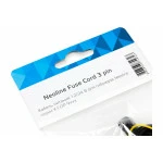 Автоаксессуар Neoline Кабель питания для гибридов Neoline Fuse Cord 8808523754323