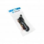 Автоаксессуар Neoline Кабель питания для гибридов Neoline Fuse Cord 8808523754323