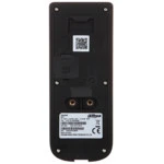 Домофон IMOU Doorbell Wired 31167