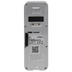Домофон IMOU Doorbell 31166