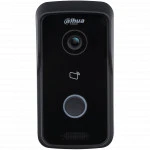 Домофон Dahua Дверная IP-станция VTO2111D-P-S2 DH-VTO2111D-P-S2
