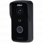 Домофон Dahua Дверная IP-станция VTO2111D-P-S2 DH-VTO2111D-P-S2