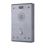 Панель доступа и вызова Fanvil i12 (Вызывная)