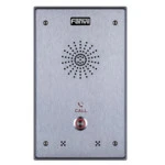 Панель доступа и вызова Fanvil i12 (Вызывная)