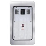 Панель доступа и вызова Fanvil i18S Вызывная