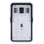 Панель доступа и вызова Fanvil i18S Вызывная