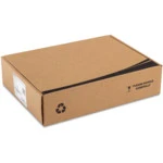 Домофон Dahua Монитор DHI-VTH2221A