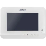 Домофон Dahua Монитор DHI-VTH2221A