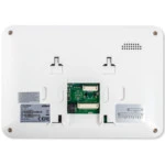 Домофон Dahua Монитор DHI-VTH2221A