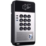 Домофон Fanvil i20S