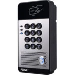 Домофон Fanvil i20S