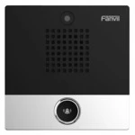 НА СОРТИРОВКУ Fanvil i10V