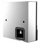 НА СОРТИРОВКУ Fanvil i10V