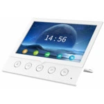 Домофон Fanvil i52W