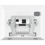 Домофон Fanvil i52W