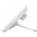 Домофон Fanvil i52W