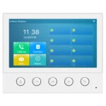 Домофон Fanvil i53W