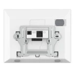 Домофон Fanvil i53W