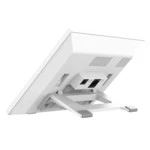 Домофон Fanvil i53W