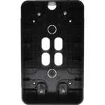 Домофон Fanvil EX31