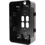 Домофон Fanvil EX31