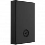 Панель доступа и вызова Fanvil i32V (Вызывная)