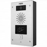 Панель доступа и вызова Fanvil i32V (Вызывная)