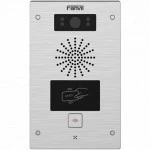 Панель доступа и вызова Fanvil i32V (Вызывная)