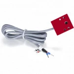 Домофон Fanvil Набор аксессуаров PA2-KIT
