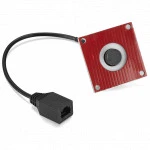 Домофон Fanvil Набор аксессуаров PA2-KIT