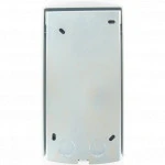 Домофон ITS Telecom Накладная многоабонентская IP панель I00000989