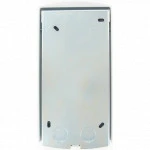 Домофон ITS Telecom Накладная малоабонентская IP панель I00000956