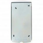 Домофон ITS Telecom Накладная малоабонентская IP панель I00000987