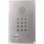 НА СОРТИРОВКУ J&R Technology JR309-FK-IW-SIP JR309-FK-SIP