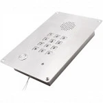 НА СОРТИРОВКУ J&R Technology JR309-FK-IW-SIP JR309-FK-SIP