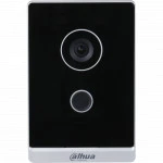 Домофон Dahua DH-VTO1201G-P