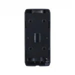 Dahua DHI-VTO2101E-P-S2