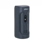 Dahua DHI-VTO2101E-P-S2