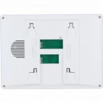 Dahua VTH1020J DHI-VTH1020J