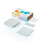 Nanoleaf  Smart lighting Expansion Pack NL29-0001SW-4PK