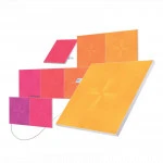 Nanoleaf  Smart lighting Starter kit NL29-0002SW-9PK