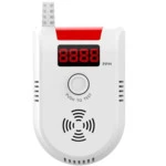 Rubetek Датчик газа KR-GD13