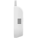 Rubetek Датчик газа KR-GD13