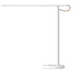 Xiaomi Mi LED Desk Lamp 1S MUE4105GL