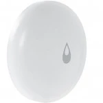 Aqara Датчик утечки воды Water Leak Sensor SJCGQ11LM