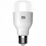 Xiaomi Mi Smart LED Bulb Essential GPX4021GL
