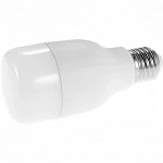 Xiaomi Mi Smart LED Bulb Essential GPX4021GL